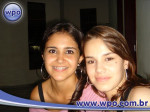 Noite da Morada