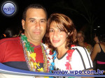 Baile do Hawaii