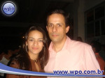 Renan e Ray