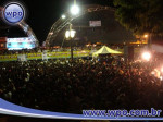 Show de Bruno e Marrone