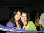 Boate MP3