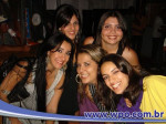 Garota Rodeio 2007