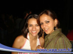 Festa dos Pancitos