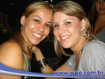ExpoCaçu 2007 - Sábado