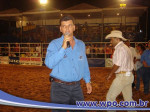 ExpoCaçu 2007 - Domingo