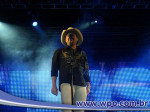 Edson e Hudson