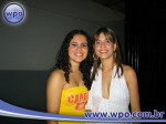 Miss Caçu