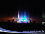 Trio Alto Astral