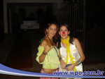 Fantasy Fest
