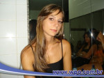 Miss Caçu 2007