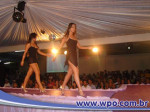 Miss Caçu 2007