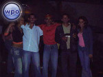 Tribos Fest