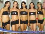Zoomp Fest 2008