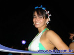 Baile do Hawaii