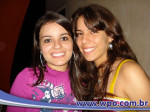 1ª Edição Havaianas Fest