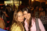ExpoCaçu 2007 - Terça-Feira