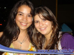4ª Edição - Festa da APAE